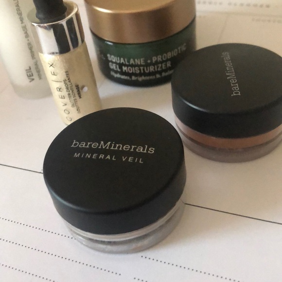 Mini illuminating bundle! - Picture 8 of 8